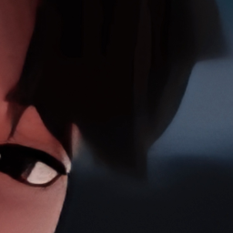 ♤