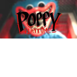 Survive poppy playtime killer