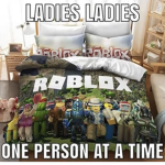 Subway Sandwiches / Roblox
