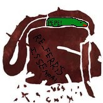 [KennyFrankell] The Scalelings MEME EDITION