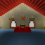 Very nice place [TESTING , Bear update]