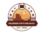 Colorado State Roleplay | Whitelisted Association