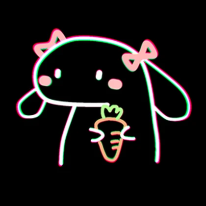 Eunoia CY Roblox group icon