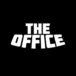 The