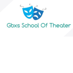 [WRS] Theater School And Studio's