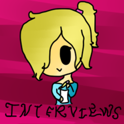 Mimi's Cafe's Interviews (V2)