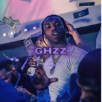 GHZZ