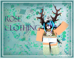 Rose_ Clothing.