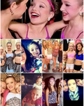 Bda dance school