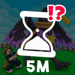 Previous icon game thumbnail