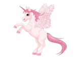 Unicorns FOREVER!!!!!