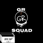 GR Sqaud $