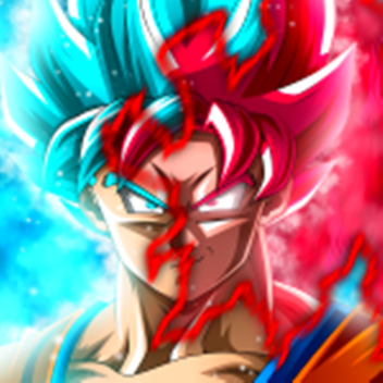 Comunidad Española (EN CONSTRUCCION)