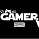 The Youtube Gamer
