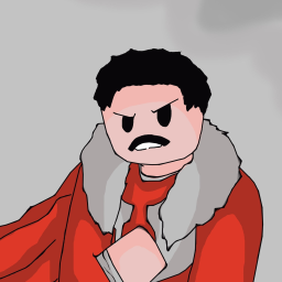 [THRAGG]Invincible Ascension