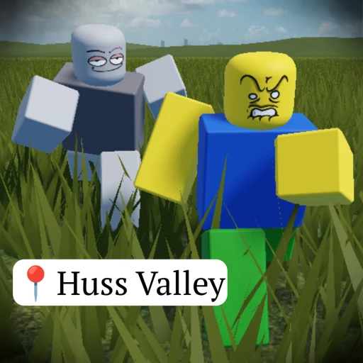 Icon updated