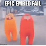 rfgbihigfvbjiouhu