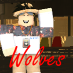 WOLVES Restaurant