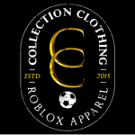Collection Clothing (Fútbol)