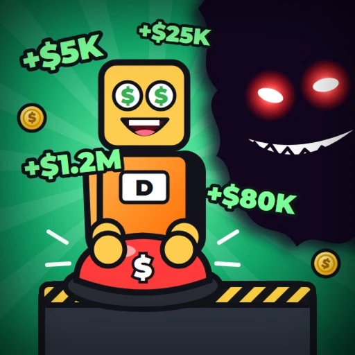 Icon updated