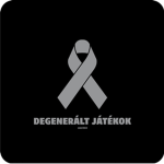 Degenerált Játékok