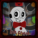 🧪 Ink Fraud [ALPHA]