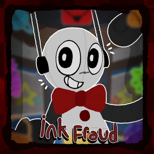 Icon updated
