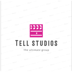 Tell Studio