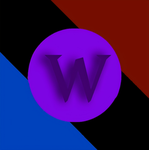 Wolfy fangroup