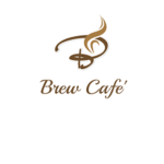 Brew Cafe'