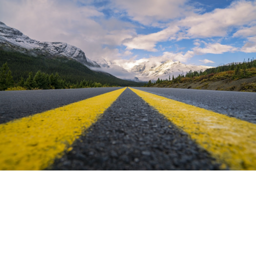 🥊glove fighting🥊(beta)