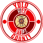 Yolo County Fire Department