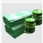 Everybody you will get Free ROBUC