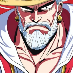 [Barba Branca ] Line Adventures  icon