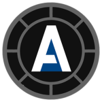 [AS] AJAX Studios