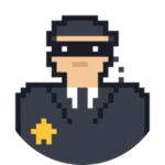 It's Not What It Looks Like Roblox badge thumbnail