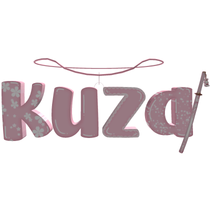 kuza