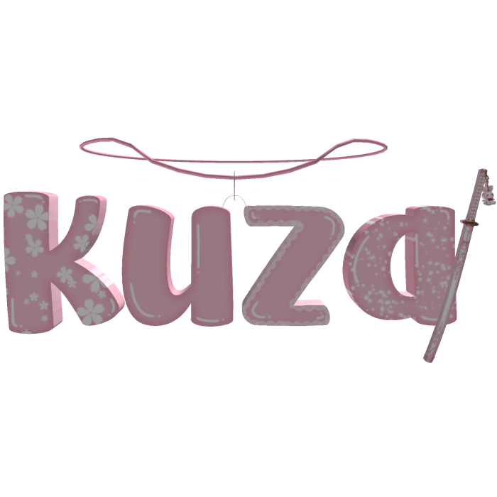 kuza