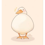 BeanLetsDraw fan group