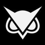 Vanoss Fan Group