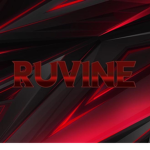 RUVINE GROUP