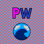PixelWave Studio
