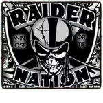 Roblox Raiders [R.R]