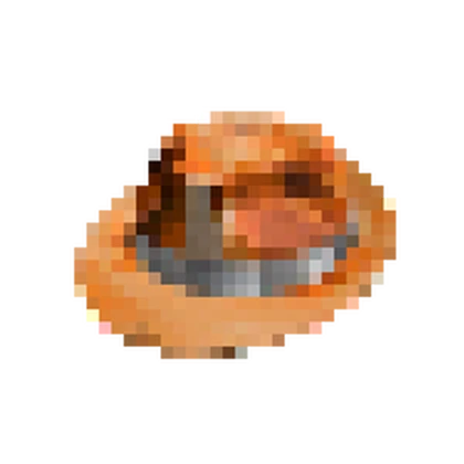 MONEY SPYDER. Roblox group icon