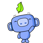 Avatar Refresh