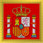 Kingdom of Spain