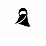 Niqabi Association