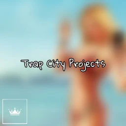 Trap City Projects icon