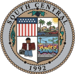 South Central 92 Roleplay