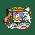Wellshire Chamber of Commerce